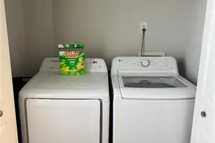 1041 Screech Owl Dr, Hope Mills, NC 28348 - Photo 14