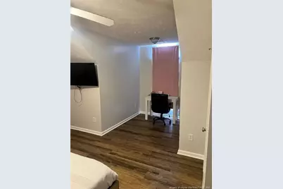 1041 Screech Owl Drive, Hope Mills, NC 28348 - Photo 8