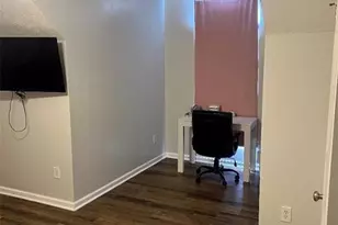 1041 Screech Owl Dr, Hope Mills, NC 28348 - Photo 8