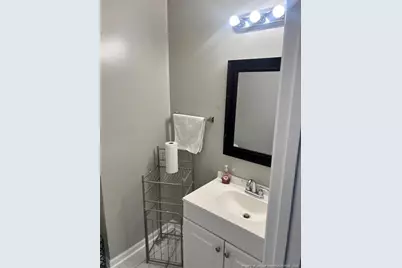 1041 Screech Owl Drive, Hope Mills, NC 28348 - Photo 16