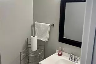 1041 Screech Owl Dr, Hope Mills, NC 28348 - Photo 16