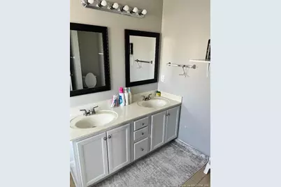 1041 Screech Owl Drive, Hope Mills, NC 28348 - Photo 22