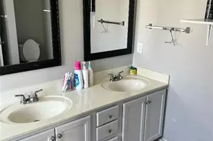 1041 Screech Owl Dr, Hope Mills, NC 28348 - Photo 22