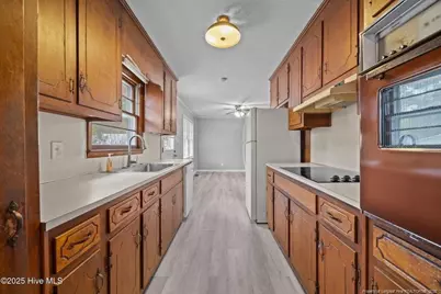 820 E Donaldson Avenue, Raeford, NC 28376 - Photo 30