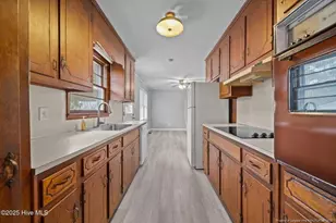 820 E Donaldson Ave, Raeford, NC 28376 - Photo 30