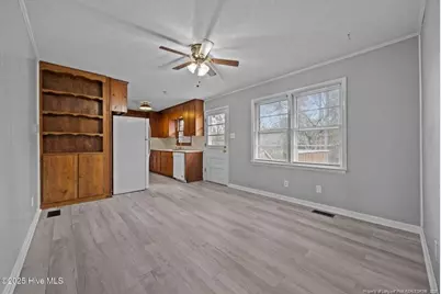 820 E Donaldson Avenue, Raeford, NC 28376 - Photo 24