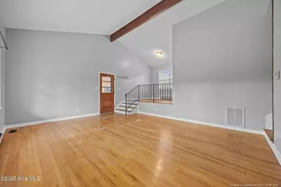 820 E Donaldson Avenue, Raeford, NC 28376 - Photo 36