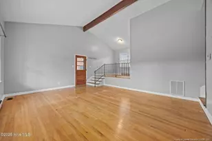 820 E Donaldson Ave, Raeford, NC 28376 - Photo 36