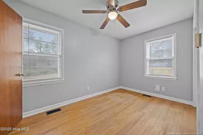 820 E Donaldson Avenue, Raeford, NC 28376 - Photo 14