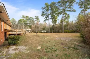 820 E Donaldson Ave, Raeford, NC 28376 - Photo 40