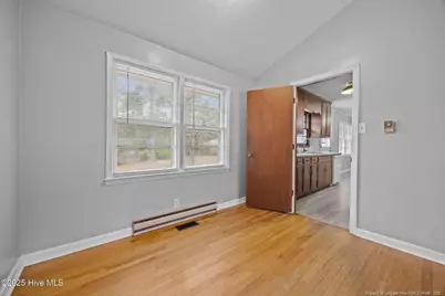 820 E Donaldson Avenue, Raeford, NC 28376 - Photo 32