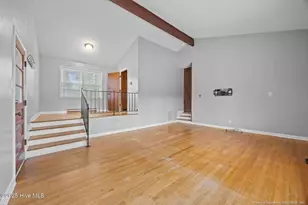 820 E Donaldson Ave, Raeford, NC 28376 - Photo 34