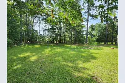 5444 Rockfish Road, Raeford, NC 28376 - Photo 36