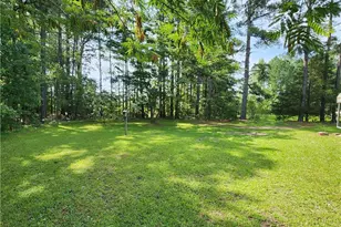 5444 Rockfish Rd, Raeford, NC 28376 - Photo 36