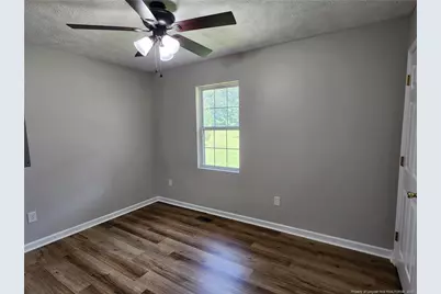 5444 Rockfish Road, Raeford, NC 28376 - Photo 20