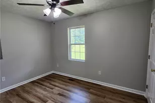 5444 Rockfish Rd, Raeford, NC 28376 - Photo 20