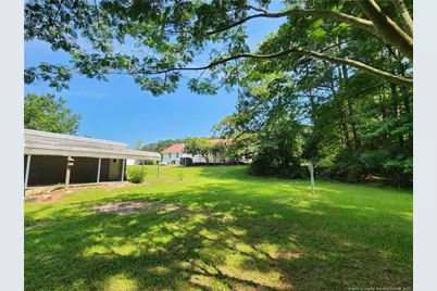 5444 Rockfish Road, Raeford, NC 28376 - Photo 34