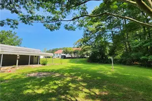 5444 Rockfish Rd, Raeford, NC 28376 - Photo 34