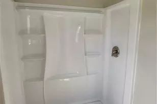 5444 Rockfish Rd, Raeford, NC 28376 - Photo 18