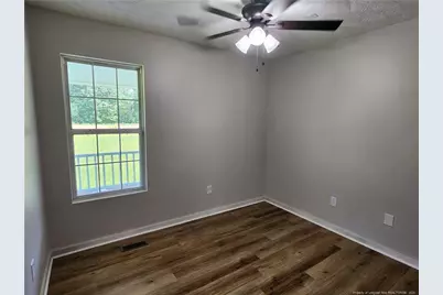 5444 Rockfish Road, Raeford, NC 28376 - Photo 28