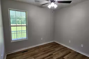 5444 Rockfish Rd, Raeford, NC 28376 - Photo 28