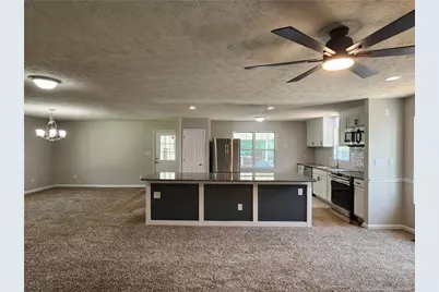 5444 Rockfish Road, Raeford, NC 28376 - Photo 10