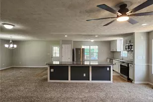 5444 Rockfish Rd, Raeford, NC 28376 - Photo 10