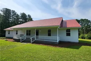 5444 Rockfish Rd, Raeford, NC 28376 - Photo 2