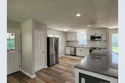 5444 Rockfish Road, Raeford, NC 28376 - Photo 8