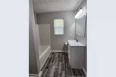 5444 Rockfish Road, Raeford, NC 28376 - Photo 22