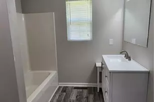 5444 Rockfish Rd, Raeford, NC 28376 - Photo 22