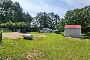 5444 Rockfish Rd, Raeford, NC 28376 - Photo 32