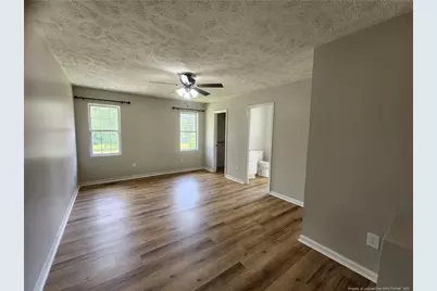 5444 Rockfish Road, Raeford, NC 28376 - Photo 16