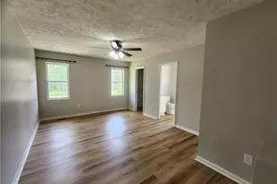 5444 Rockfish Rd, Raeford, NC 28376 - Photo 16