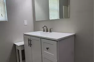 5444 Rockfish Rd, Raeford, NC 28376 - Photo 24