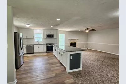 5444 Rockfish Road, Raeford, NC 28376 - Photo 6