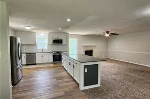 5444 Rockfish Rd, Raeford, NC 28376 - Photo 6