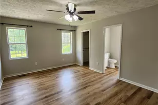 5444 Rockfish Rd, Raeford, NC 28376 - Photo 14