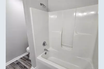 5444 Rockfish Road, Raeford, NC 28376 - Photo 26