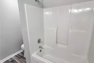 5444 Rockfish Rd, Raeford, NC 28376 - Photo 26