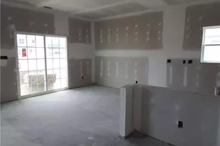 4815 Danastas Ave, Hope Mills, NC 28348 - Photo 4