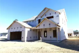 4815 Danastas Ave, Hope Mills, NC 28348 - Photo 2