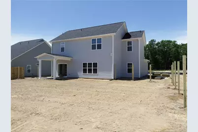 4815 Danastas Avenue, Hope Mills, NC 28348 - Photo 34
