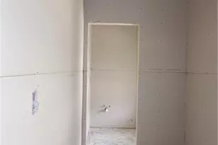 4815 Danastas Ave, Hope Mills, NC 28348 - Photo 8