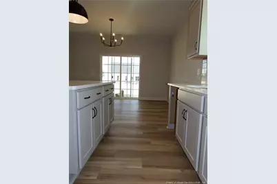 4815 Danastas Avenue, Hope Mills, NC 28348 - Photo 10