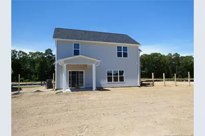 4815 Danastas Avenue, Hope Mills, NC 28348 - Photo 32