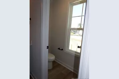 4815 Danastas Avenue, Hope Mills, NC 28348 - Photo 22