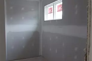 4815 Danastas Ave, Hope Mills, NC 28348 - Photo 6