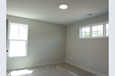 4815 Danastas Avenue, Hope Mills, NC 28348 - Photo 30