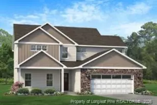 4815 Danastas Ave, Hope Mills, NC 28348 - Photo 6